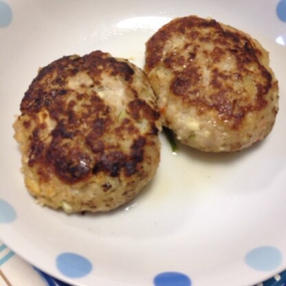 食べ応えが十分でとっても美味しかったです！ごちそうさまでした(ㅅ´³`)♡